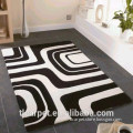 new zealand wool area rugs 005
